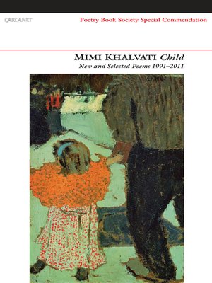 cover image of Child